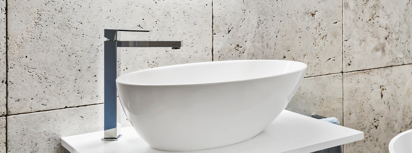 Bathroom Renovation Success: Key Factors for New Zealand Homes