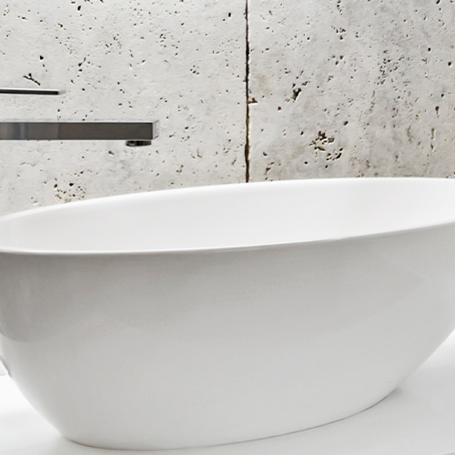 Bathroom Renovation Success: Key Factors for New Zealand Homes