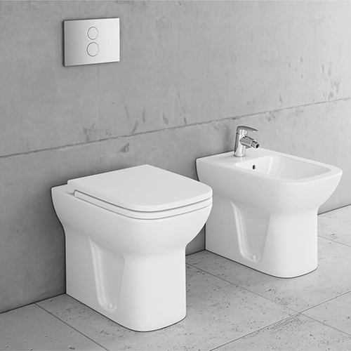 From Flush to Finish: Your Guide to Understanding and Choosing the Perfect Toilet
